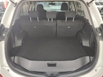 Toyota RAV4 2019, 91600 км, за 10800.26 USD