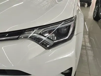 Toyota RAV4 2019, 91600 км, за 10800.26 USD