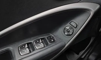 Hyundai Santafe 2014, 157901 км, за 5087.54 USD - фото 18
