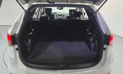 Hyundai Santafe 2014, 157901 км, за 5087.54 USD - фото 20