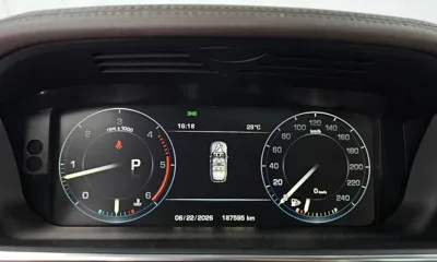 Land Rover Range Rover 2015, 187595 км, за 14788.28 USD - фото 8