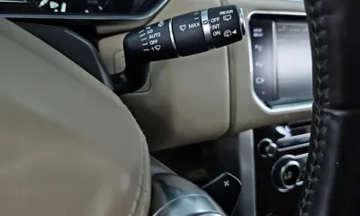 Land Rover Range Rover 2015, 187595 км, за 14788.28 USD - фото 14