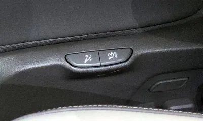 Kia Canival 2022, 82672 км, за 19963.78 USD - фото 19