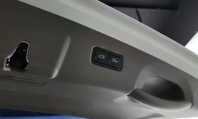 Kia Canival 2022, 82672 км, за 19963.78 USD - фото 20