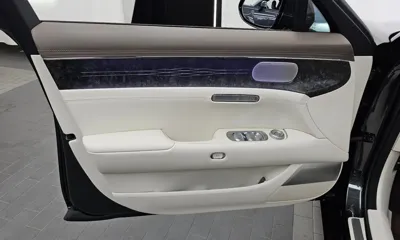 Genesis G90 2025, 11231 км, за 64923.29 USD - фото 24