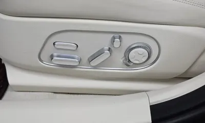 Genesis G90 2025, 11231 км, за 64923.29 USD - фото 31