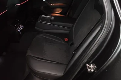 Audi A6L 2021, 62300 км, за 36801 USD - фото 9