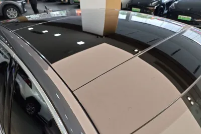 Audi A6L 2021, 62300 км, за 36801 USD - фото 23