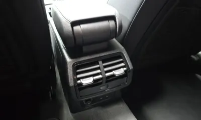 Audi Q3 2022, 52418 км, за 60916.37 USD - фото 20