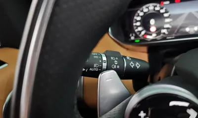 Land Rover Range Rover Sport 2020, 69048 км, за 41539.35 USD - фото 36