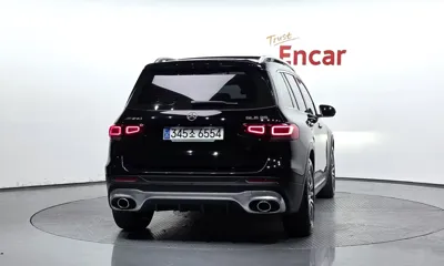 Mercedes-Benz GLB-Class 2023, 28748 км, за 29473.55 USD