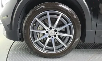 Mercedes-Benz GLB-Class 2023, 28748 км, за 29473.55 USD