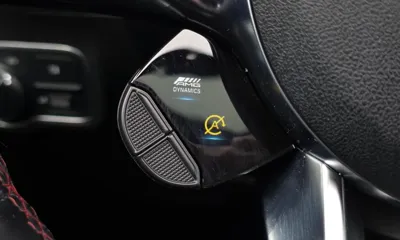Mercedes-Benz GLB-Class 2023, 28748 км, за 29473.55 USD - фото 29