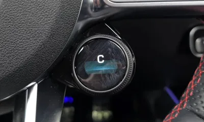 Mercedes-Benz GLB-Class 2023, 28748 км, за 29473.55 USD - фото 31