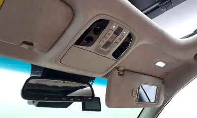 Kia K7 2020, 118577 км, за 11700.17 USD - фото 29
