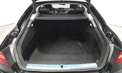 Audi A7 2016, 134518 км, за 10831.04 USD - фото 20