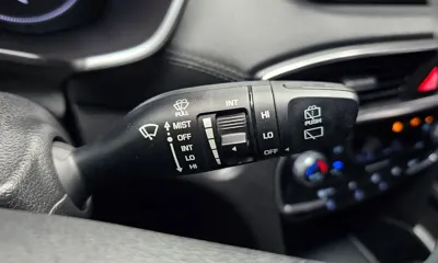 Hyundai Santafe 2020, 79888 км, за 12182.42 USD - фото 19