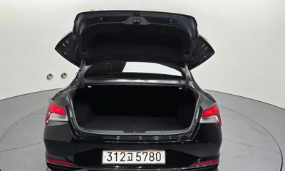Hyundai Avante 2023, 58094 км, за 13651.43 USD - фото 20
