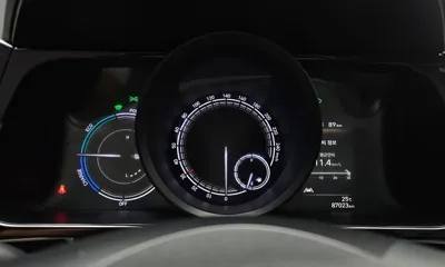 Hyundai Avante 2021, 87023 км, за 8205.33 USD - фото 8