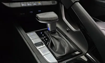 Hyundai Avante 2021, 87023 км, за 8205.33 USD - фото 9