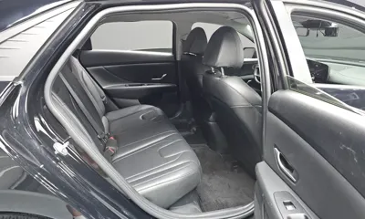 Hyundai Avante 2021, 87023 км, за 8205.33 USD - фото 12