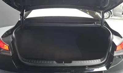 Hyundai Avante 2021, 87023 км, за 8205.33 USD - фото 20