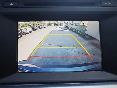 Hyundai Sonata 2016, 53563 км, за 5665.17 USD - фото 8