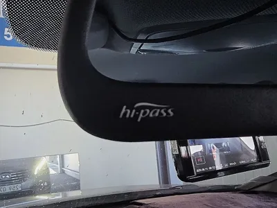 Hyundai Sonata 2016, 53563 км, за 5665.17 USD - фото 10