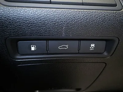 Hyundai Sonata 2016, 53563 км, за 5665.17 USD - фото 12