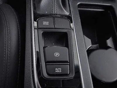 Hyundai Sonata 2016, 53563 км, за 5665.17 USD - фото 16