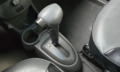 ChevroletGMDaewoo Spark 2014, 123441 км, за 1510.77 USD - фото 9
