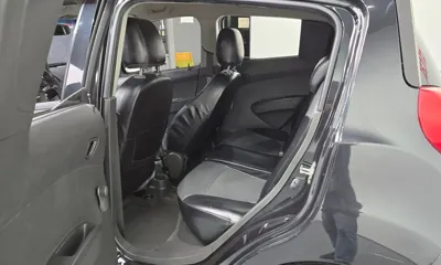 ChevroletGMDaewoo Spark 2014, 123441 км, за 1510.77 USD - фото 11