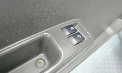 ChevroletGMDaewoo Spark 2014, 123441 км, за 1510.77 USD - фото 14