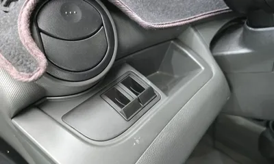 ChevroletGMDaewoo Spark 2014, 123441 км, за 1510.77 USD - фото 15