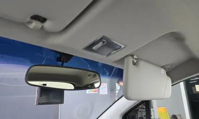 ChevroletGMDaewoo Spark 2014, 123441 км, за 1510.77 USD - фото 20