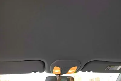 SAIC MAXUS Dajia 5 2024, 26800 км, за 12370 USD - фото 26