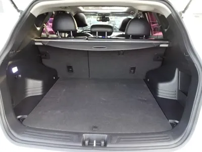 Hyundai Tucson 2012, 157000 км, за 3249.33 USD - фото 19