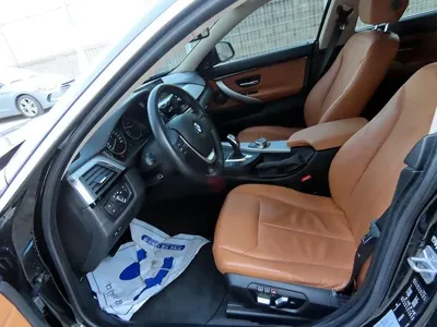 BMW 4-Series 2018, 69850 км, за 11364.39 USD