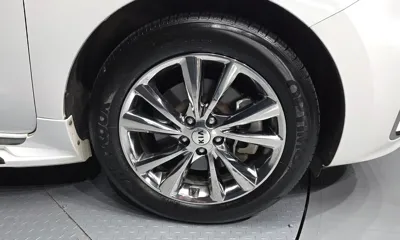 Kia Canival 2020, 53940 км, за 9915.4 USD