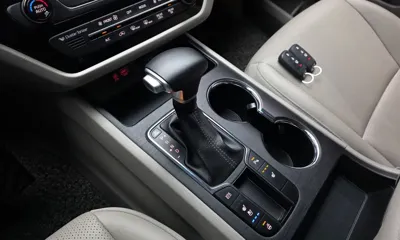 Kia Canival 2020, 53940 км, за 9915.4 USD - фото 9