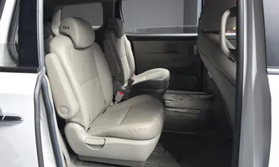 Kia Canival 2020, 53940 км, за 9915.4 USD - фото 12