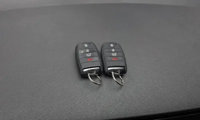 Kia Canival 2020, 53940 км, за 9915.4 USD - фото 18