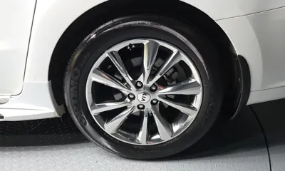 Kia Canival 2020, 53940 км, за 9915.4 USD - фото 21