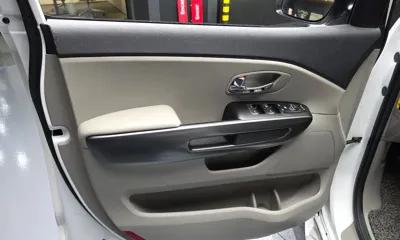 Kia Canival 2020, 53940 км, за 9915.4 USD - фото 25