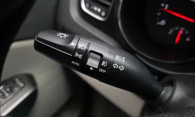 Kia Canival 2020, 53940 км, за 9915.4 USD - фото 27