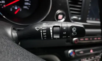 Kia Canival 2020, 53940 км, за 9915.4 USD - фото 28