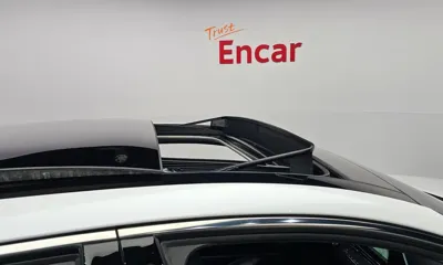 Hyundai Grandeur 2020, 55221 км, за 13472.08 USD - фото 20