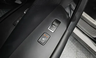Hyundai Grandeur 2017, 136219 км, за 5537.46 USD - фото 20