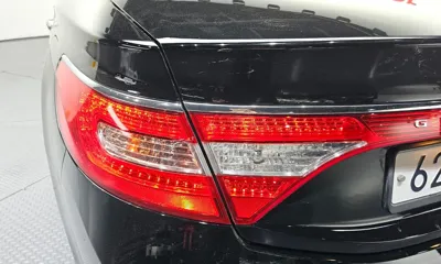 Hyundai Grandeur 2017, 136219 км, за 5537.46 USD - фото 23