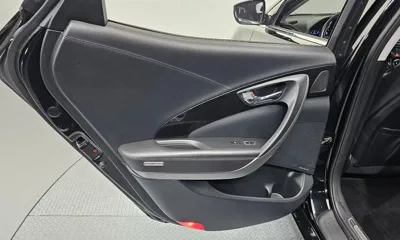 Hyundai Grandeur 2017, 136219 км, за 5537.46 USD - фото 25